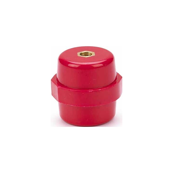 Изолятор шинный ИО-40/8 D34 12кВ