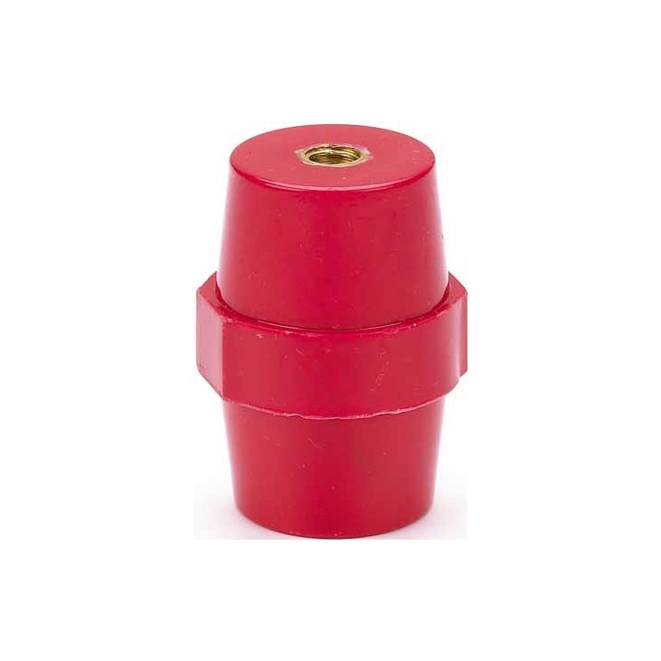 Изолятор шинный ИО-51/8 D29 15кВ