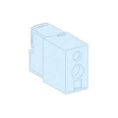 Клемма ответвительная 16мм.кв. для POWERCLIP (12шт)