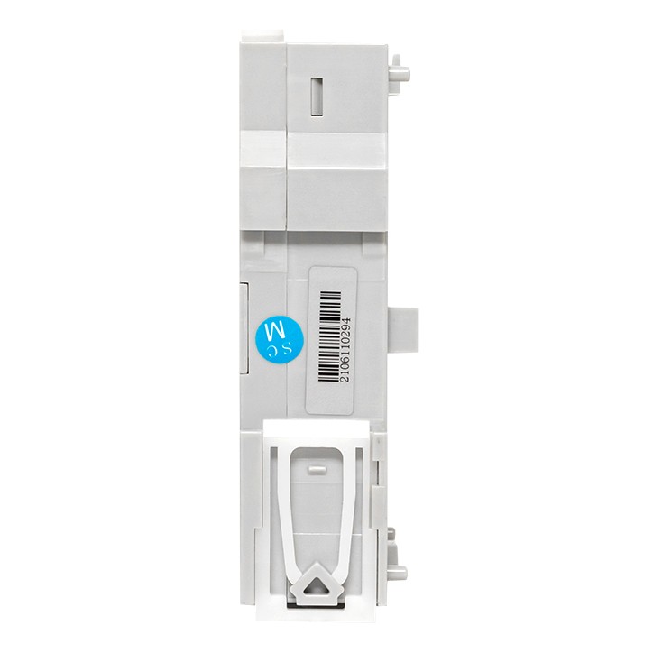 Модуль дискретного в/в EMF 4/4 PRO-Logic PROxima