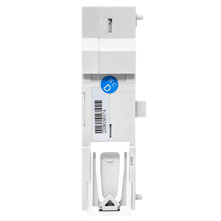 Модуль дискретного в/в EMF 8/8 N PRO-Logic PROxima