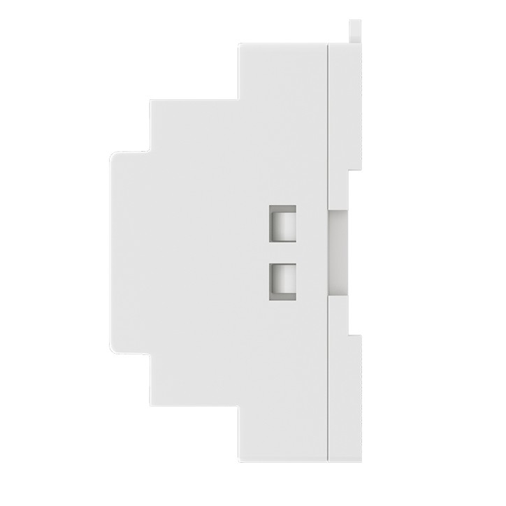 Блок питания 12В DR-60W-12 PROxima