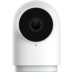 Камера умная Camera Hub G2H Pro