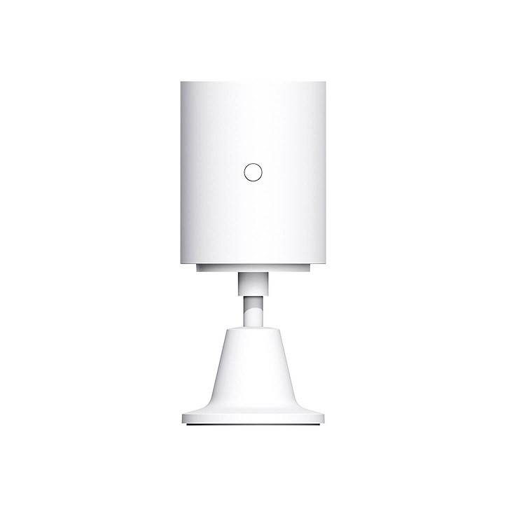 Датчик движения умный Motion Sensor P1