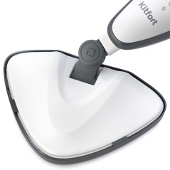 Парогенератор KT-1008