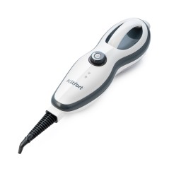 Парогенератор KT-1008