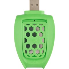 Фумигатор Energy SWT-449USB