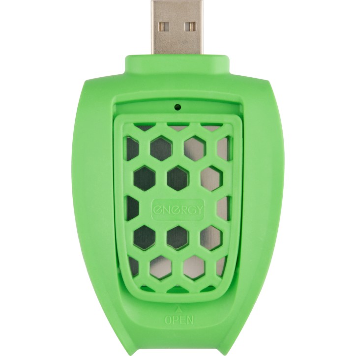 Фумигатор Energy SWT-449USB