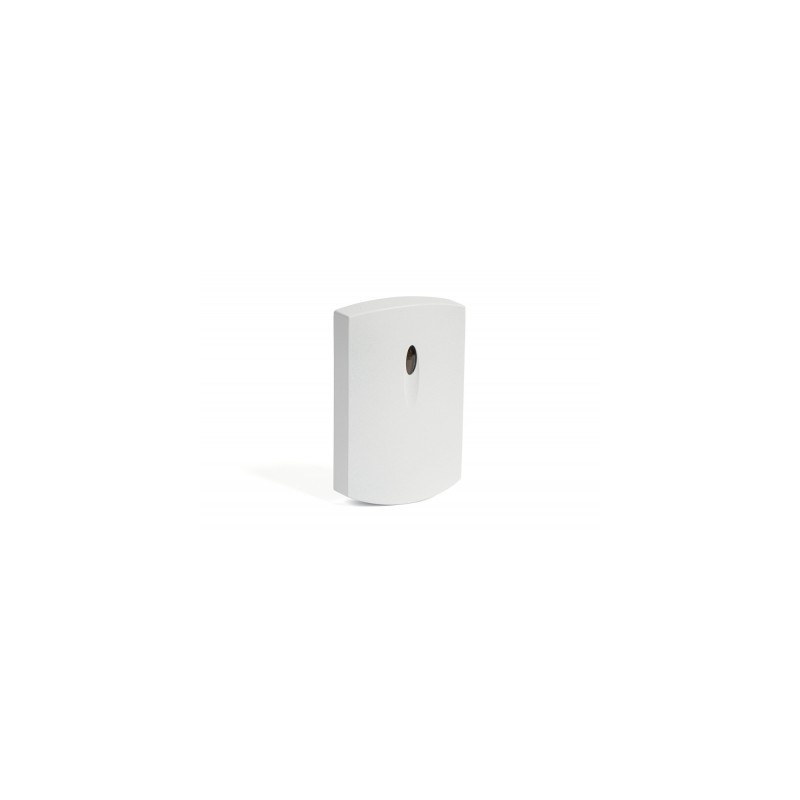 SPRUT RFID Reader-12WH Считыватель proximity-карт формата EM-Marin