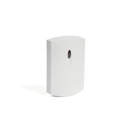 SPRUT RFID Reader-12WH Считыватель proximity-карт формата EM-Marin