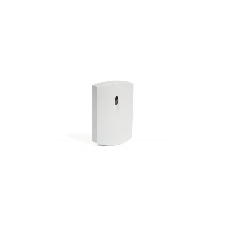 SPRUT RFID Reader-12WH Считыватель proximity-карт формата EM-Marin SPRUT RFID Reader-12WH Считыватель proximity-карт формата EM-Marin