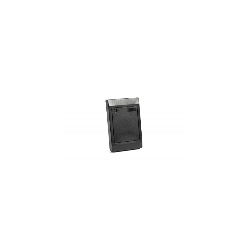SPRUT RFID Reader-11BL Считыватель proximity-карт формата EM-Marin