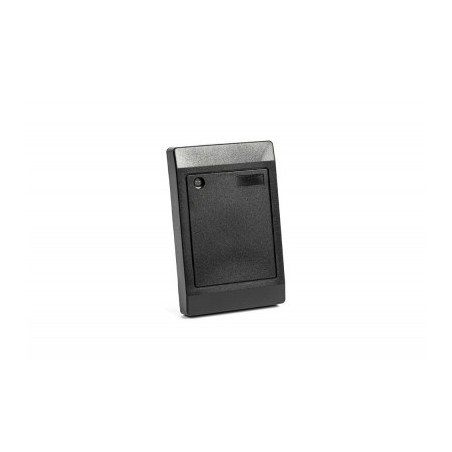 SPRUT RFID Reader-11BL Считыватель proximity-карт формата EM-Marin
