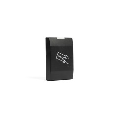 Считыватель SPRUT RFID Reader-16BL для proximity-карт формата EM-Marin