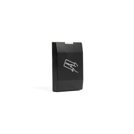 Считыватель SPRUT RFID Reader-16BL для proximity-карт формата EM-Marin