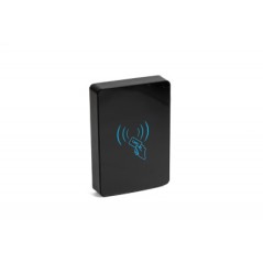 SPRUT RFID Reader-13BL Считыватель proximity-карт формата EM-Marin 12DC 100 mA