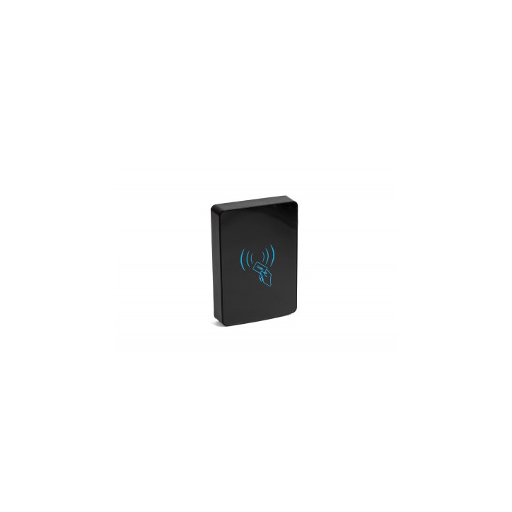 SPRUT RFID Reader-13BL Считыватель proximity-карт формата EM-Marin 12DC 100 mA