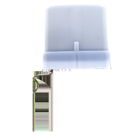 Фотореле PS-3 (ФР) 20А 4400Вт IP44 Proxima