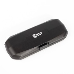 Набор диэлектрических отверток НИО-4405+ серия ПРОФИ