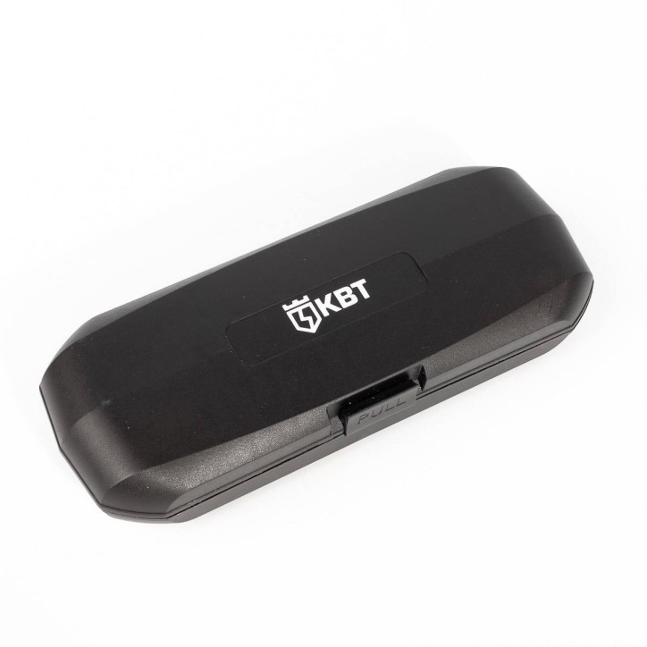 Набор диэлектрических отверток НИО-4405+ серия ПРОФИ Набор диэлектрических отверток НИО-4405+ серия ПРОФИ