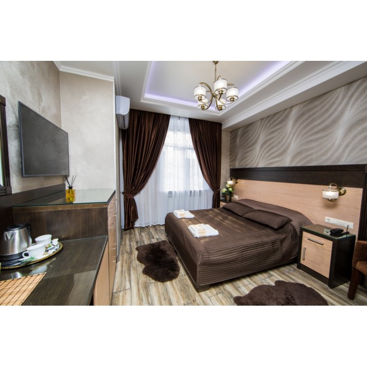 GLOSSA Выключатель двухклавишный в рамку белый сх.5 GLOSSA Выключатель двухклавишный в рамку белый сх.5