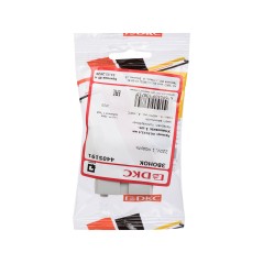 Avanti Звонок ''Ванильная дымка'' 220V, 1 модульный