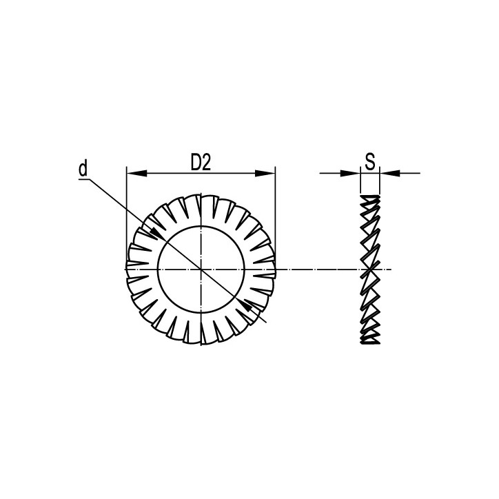 Avanti Звонок ''Ванильная дымка'' 220V, 1 модульный Avanti Звонок ''Ванильная дымка'' 220V, 1 модульный
