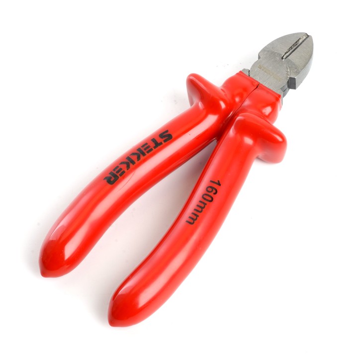 Бокорезы диэлектрические 160мм