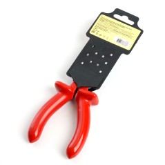 Бокорезы диэлектрические 160мм