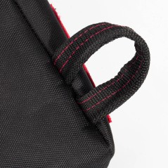 Сумка монтажника С-13 серия ПРОФИ