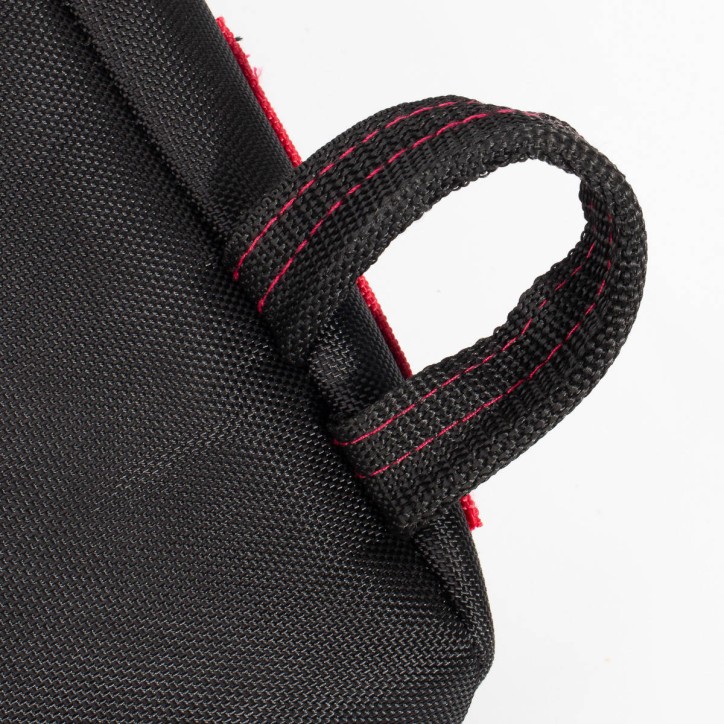 Сумка монтажника С-13 серия ПРОФИ