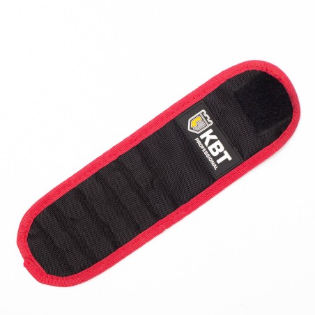 Напульсник с магнитным держателем С-55 серия ПРОФИ