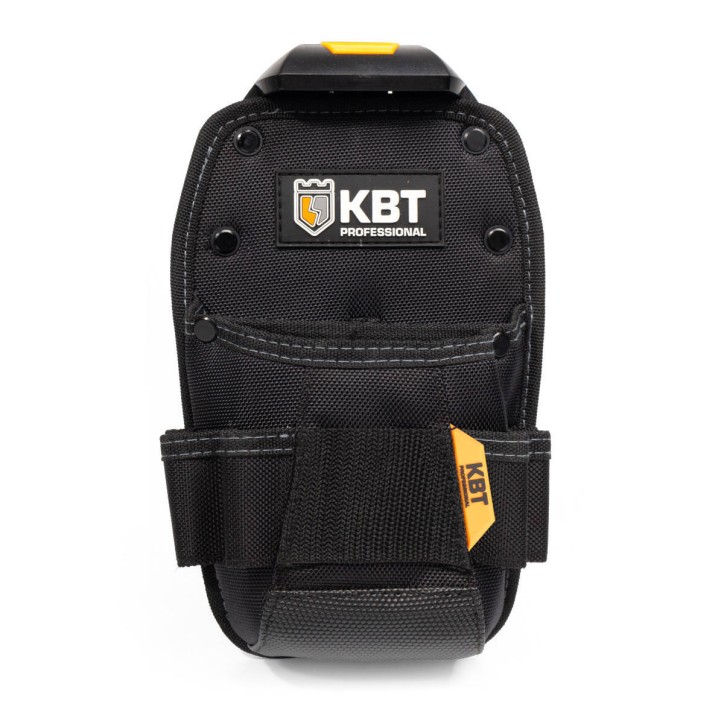 Сумка поясная модульная на клипсе СМ-03 серия QUICK-LOCK Сумка поясная модульная на клипсе СМ-03 серия QUICK-LOCK