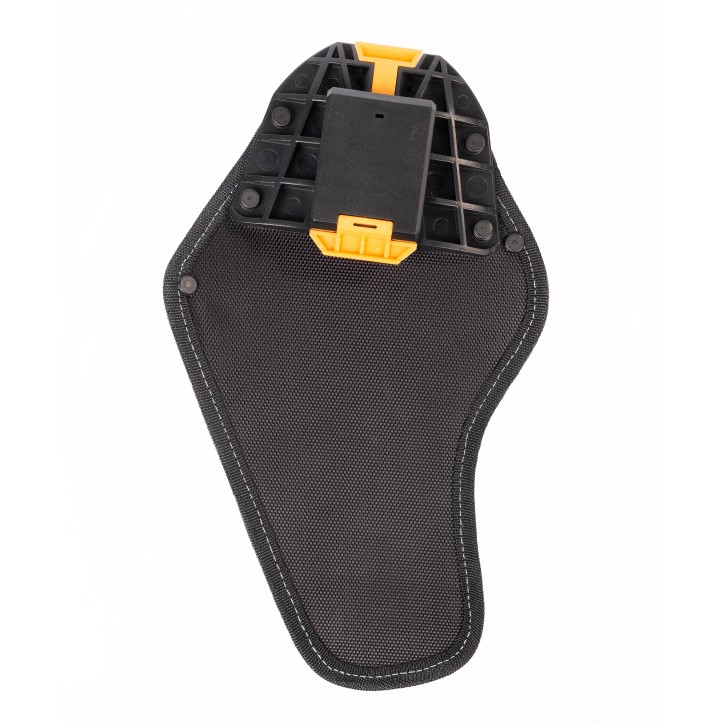 СМ-05 серия QUICK-LOCK Сумка-кобура модульная на клипсе СМ-05 серия QUICK-LOCK Сумка-кобура модульная на клипсе