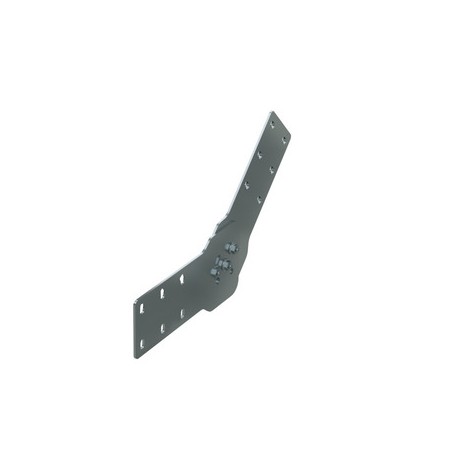 Соединитель шарнирный вертикальный H150