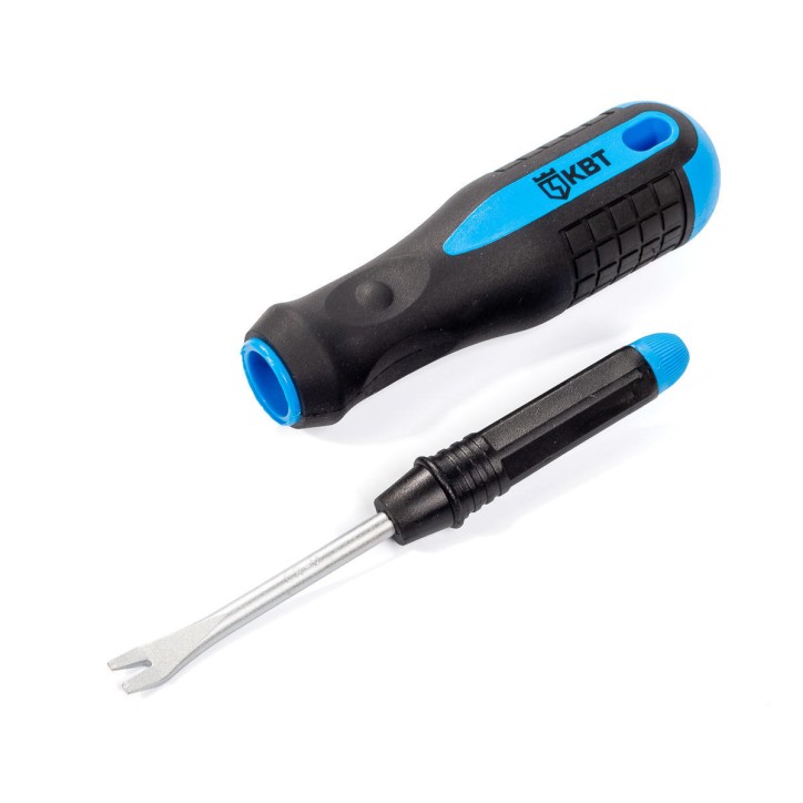 Набор отверток со сменными стержнями НО-9 серия МАСТЕР Набор отверток со сменными стержнями НО-9 серия МАСТЕР