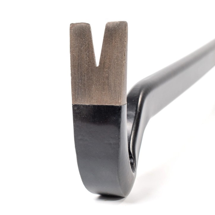 Гвоздодер-лом ГЛ-450 Гвоздодер-лом ГЛ-450