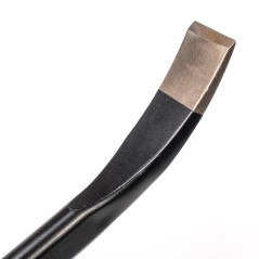 Гвоздодер-лом ГЛ-450