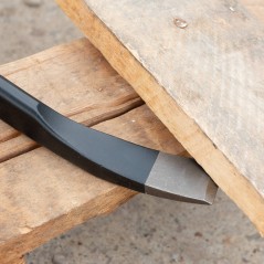 Гвоздодер-лом ГЛ-450