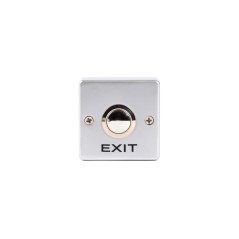 SPRUT Exit Button-89M Кнопка выход