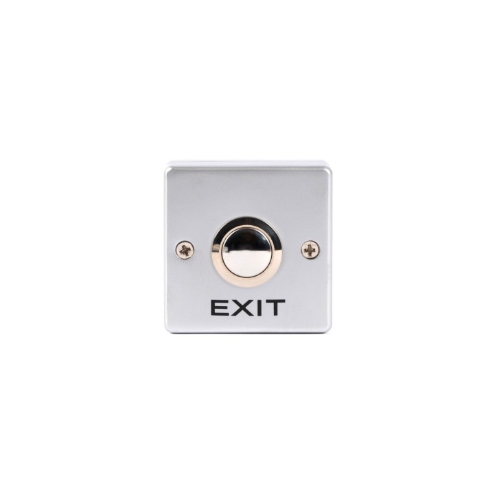 SPRUT Exit Button-89M Кнопка выход