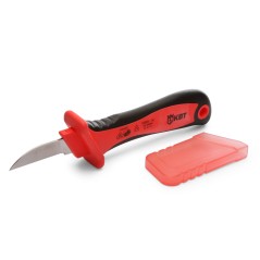 Нож диэлектрический НМИ-02 серия ПРОФИ