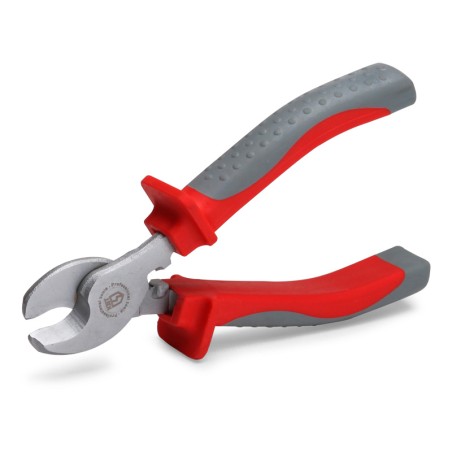 Ножницы кабельные диэлектрические НКи-12 серия СТАНДАРТ