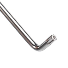 Набор ключей TORX КТ-9 (Т10-Т50) серия KBT-PROFESSIONAL