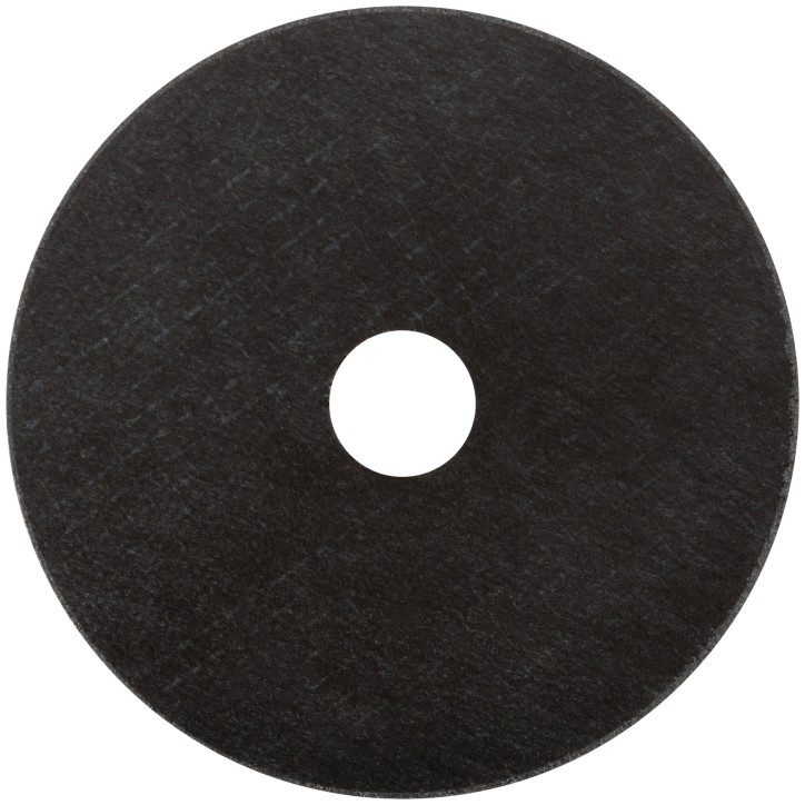 Профессиональный диск отрезной по металлу и нержавеющей стали Т41-125x1.2x22.2 мм Cutop Profi Plus