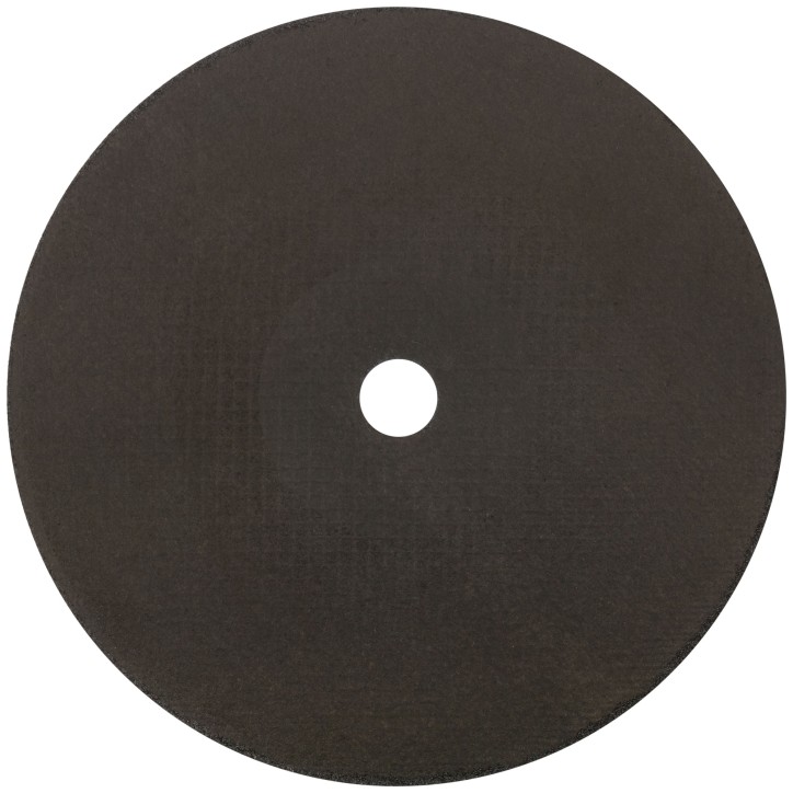 Круг отрезной по металлу , посадочный диаметр 22.2 мм, 230х2.0 мм