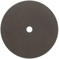 Диск отрезной по металлу T41-230x1.8x22.2 мм, LIGHT