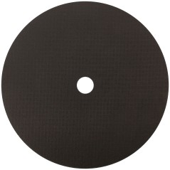 Диск отрезной по металлу GREATFLEX T41-230x2.0x22.2 мм, класс Master