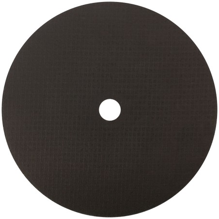 Диск отрезной по металлу GREATFLEX T41-230x2.0x22.2 мм, класс Master