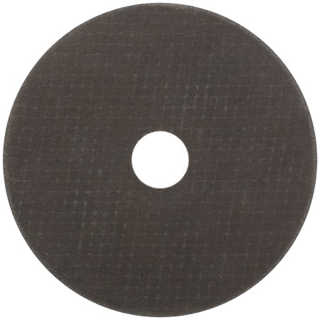 Диск отрезной по металлу T41-125x1.2x22.2 мм, LIGHT